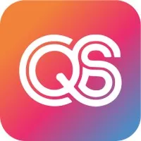 QuantumCrafters Studio Private Limited