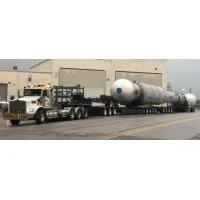 CIRCLE V SPECIALIZED INC