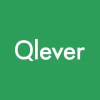 Qlever Tech