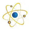 CanAlaska Uranium Ltd