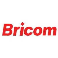 Bricom