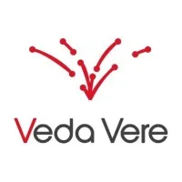 VedaVere VedaVere