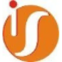 Informatic Systems