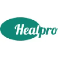 Healpro