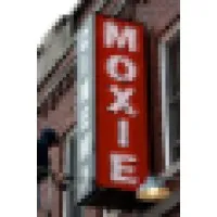 Moxie Cinema