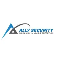 Ally Security