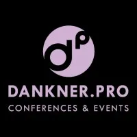 Dankner Pro
