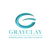 GrayClay International College of Health