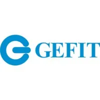 GEFIT SPA