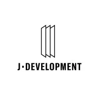 J Development