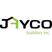 Jayco Builders Inc Jayco Builders Inc