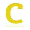 ElCanciller.com ElCanciller.com