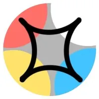 ExCITe Center at Drexel University