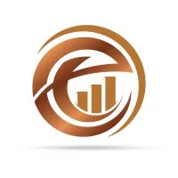 TrustEngage LLC TrustEngage LLC