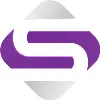 Solverines Technology Solutions Solverines Technology Solutions