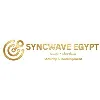 SyncWave-EG SyncWave-EG