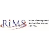 Rourkela Institute of Management Studies (RIMS), Rourkela Rourkela Institute of Management Studies (RIMS), Rourkela