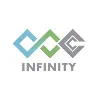 Infinity Concrete Infinity Concrete