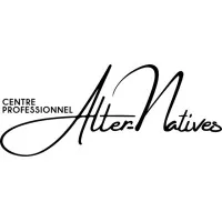 Centre Professionnel Alter-Natives Inc.