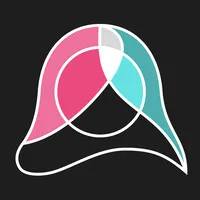 Nuva Lab