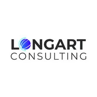 Longart Consulting