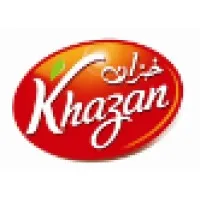 Khazan Meat Factory