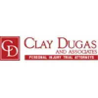 Clay Dugas & Associates