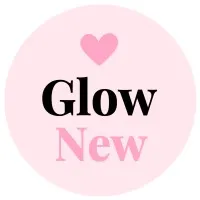 GlowNew