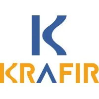 Krafir