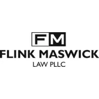 Flink Maswick Law PLLC