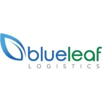 Blueleaf Logistics