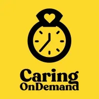 CaringOnDemand