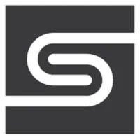 Stature Aviation