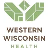 Western Wisconsin Health Western Wisconsin Health