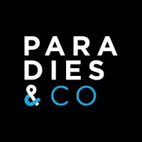 Paradies & Company