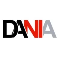 PT. Dasa Niaga Nusantara