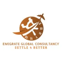 Emigrate Global Administrative Consultancy