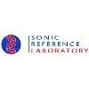 Sonic Reference Laboratory Sonic Reference Laboratory