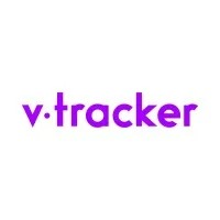 v-tracker