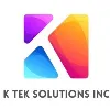 K TEK SOLUTIONS INC.