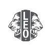 LEO CLUB OF CEG LEO CLUB OF CEG