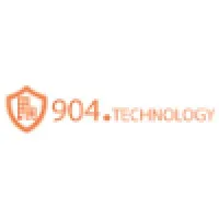 904.TECHNOLOGY