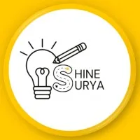 Shine Surya