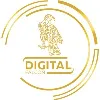 DIGITAL FALCON DIGITAL FALCON