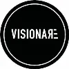 VISIONARE