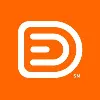 Easy Dynamics Corp Easy Dynamics Corp