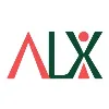 We Are ALX We Are ALX