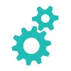 Hackworks Hackworks