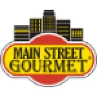 Main Street Gourmet