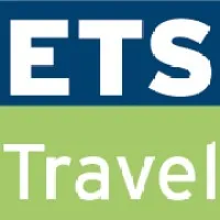 ETS Travel ETS Travel